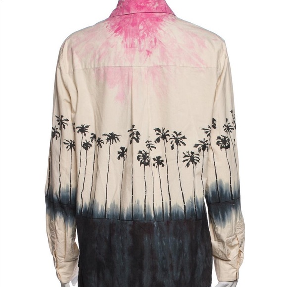 Le superbe top - Picture 2 of 3